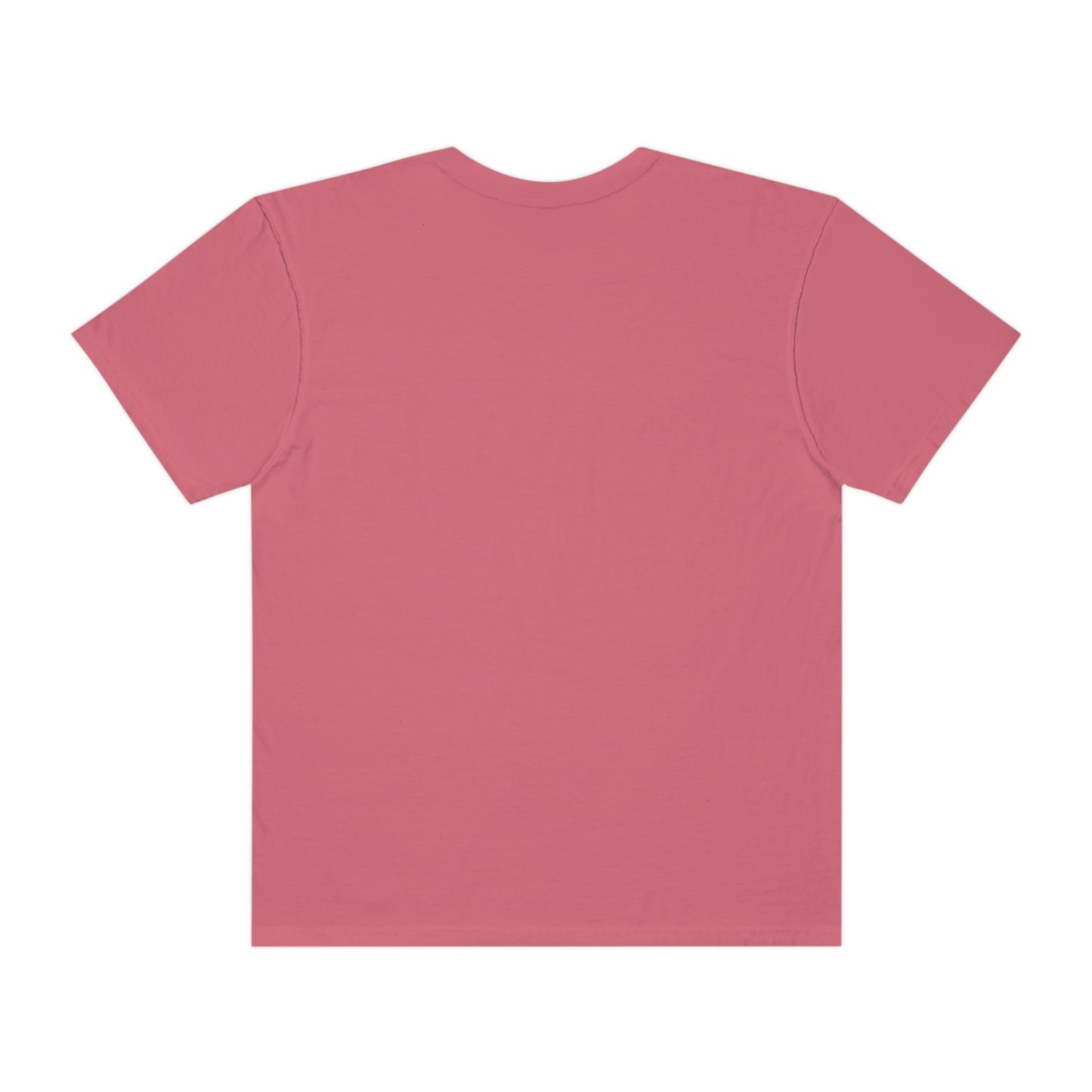My Dog & I Talk Shit On You Tee
