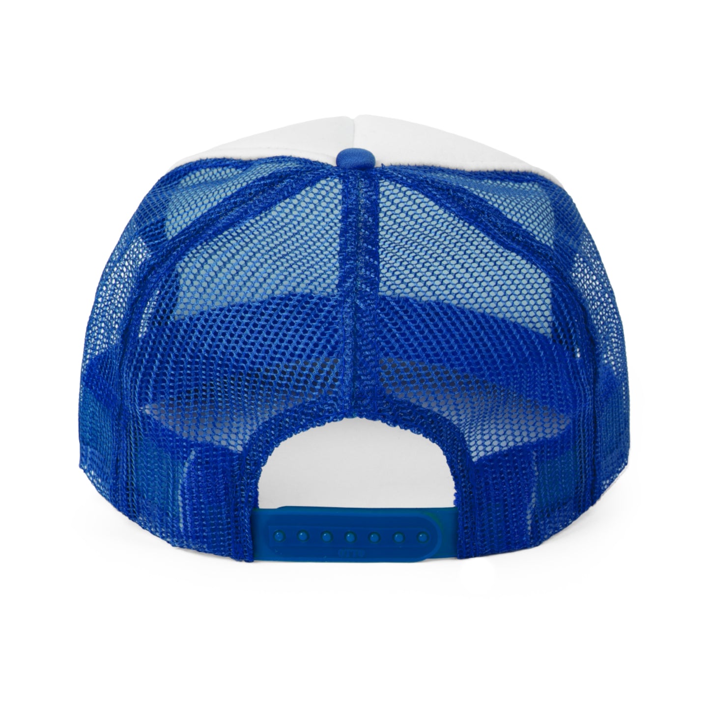 Anti Social Dog Mom Trucker Hat