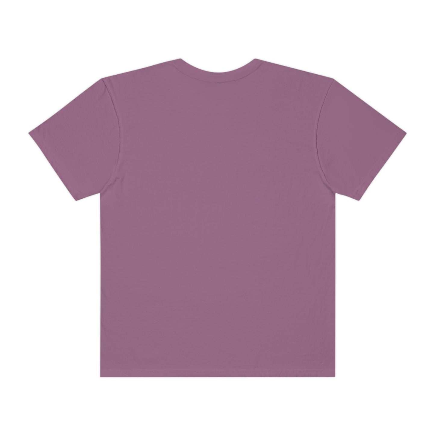 My Dog & I Talk Shit On You Tee
