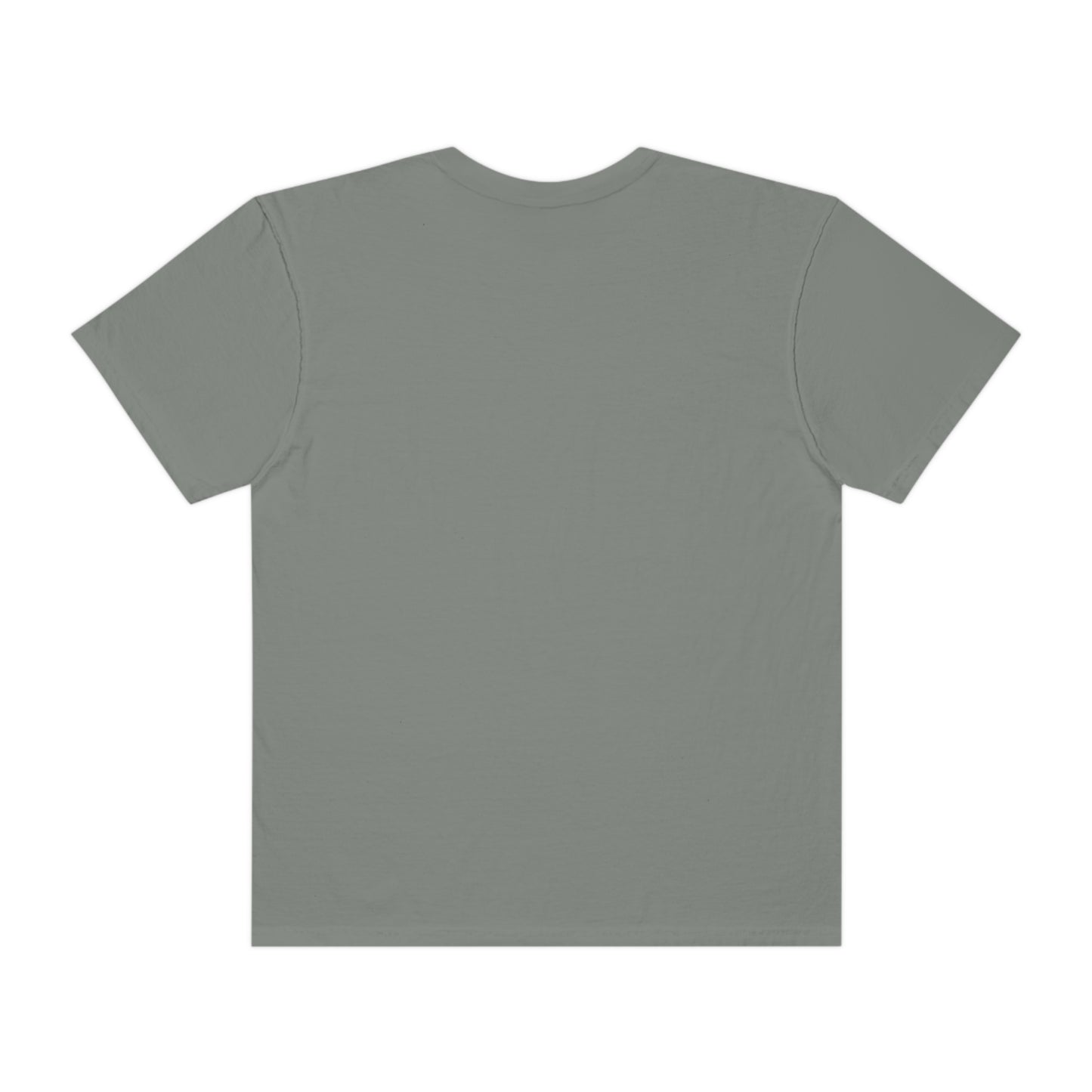 My Dog & I Talk Shit On You Tee