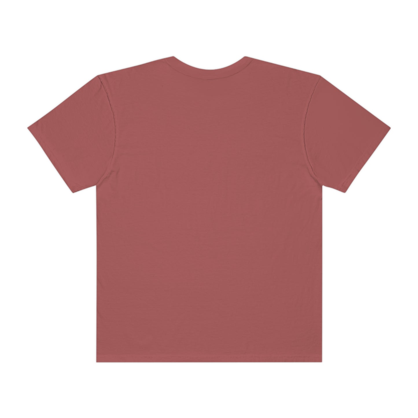 My Dog & I Talk Shit On You Tee