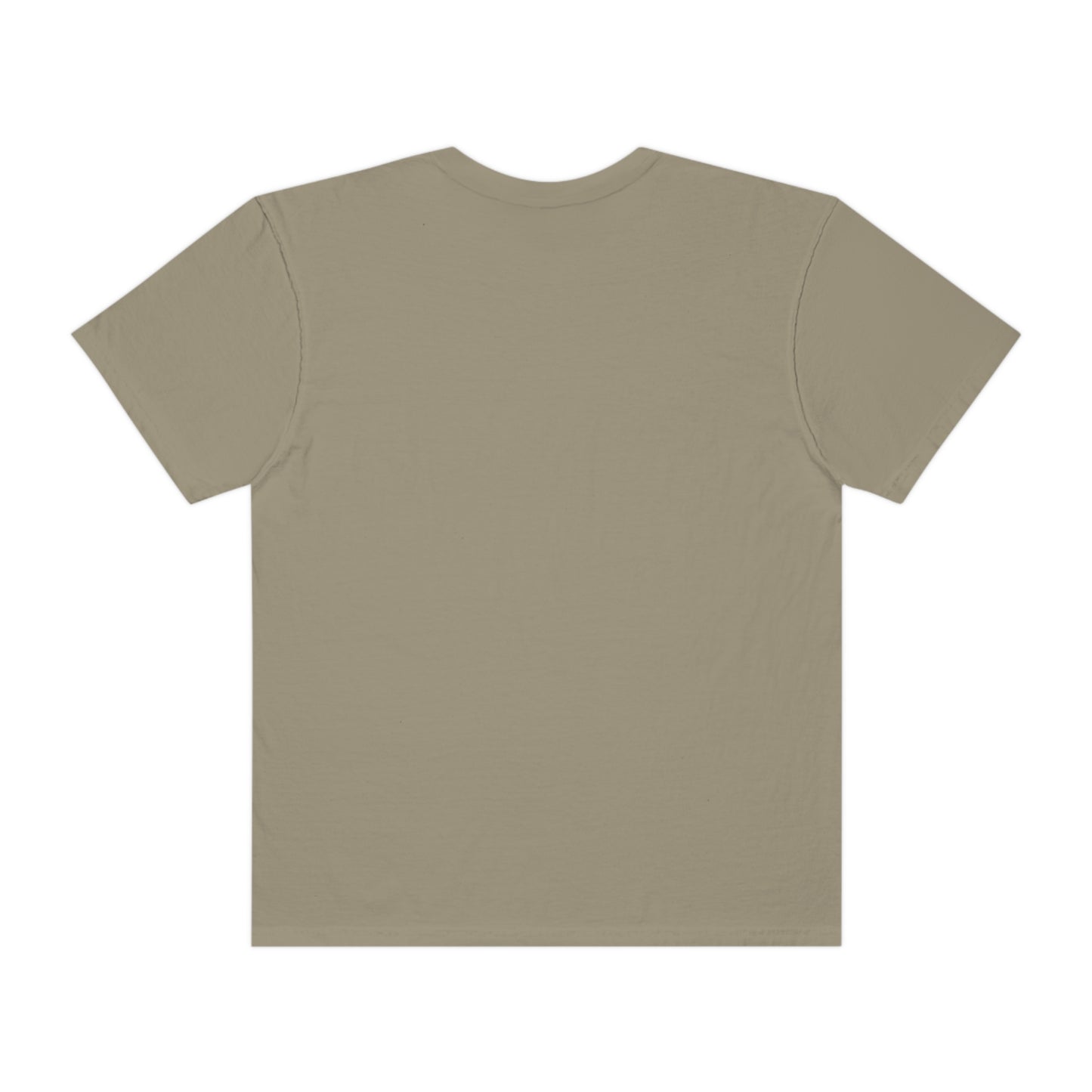 My Dog & I Talk Shit On You Tee