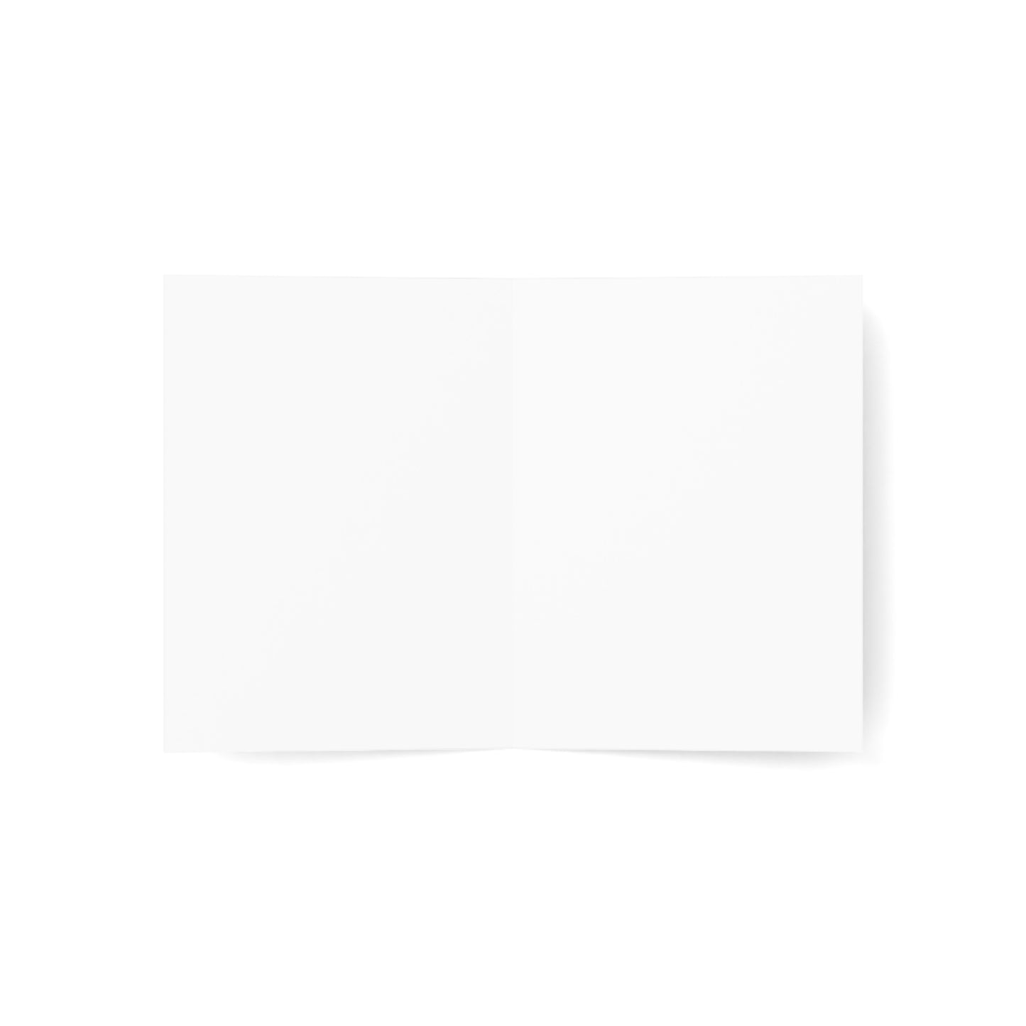 I have so much love for you it doesn't fit Card | 5x7 | I love you Card | Thankful Card | Bestfriend Card | Boyfriend Card | Girlfriend Card | Friend Card