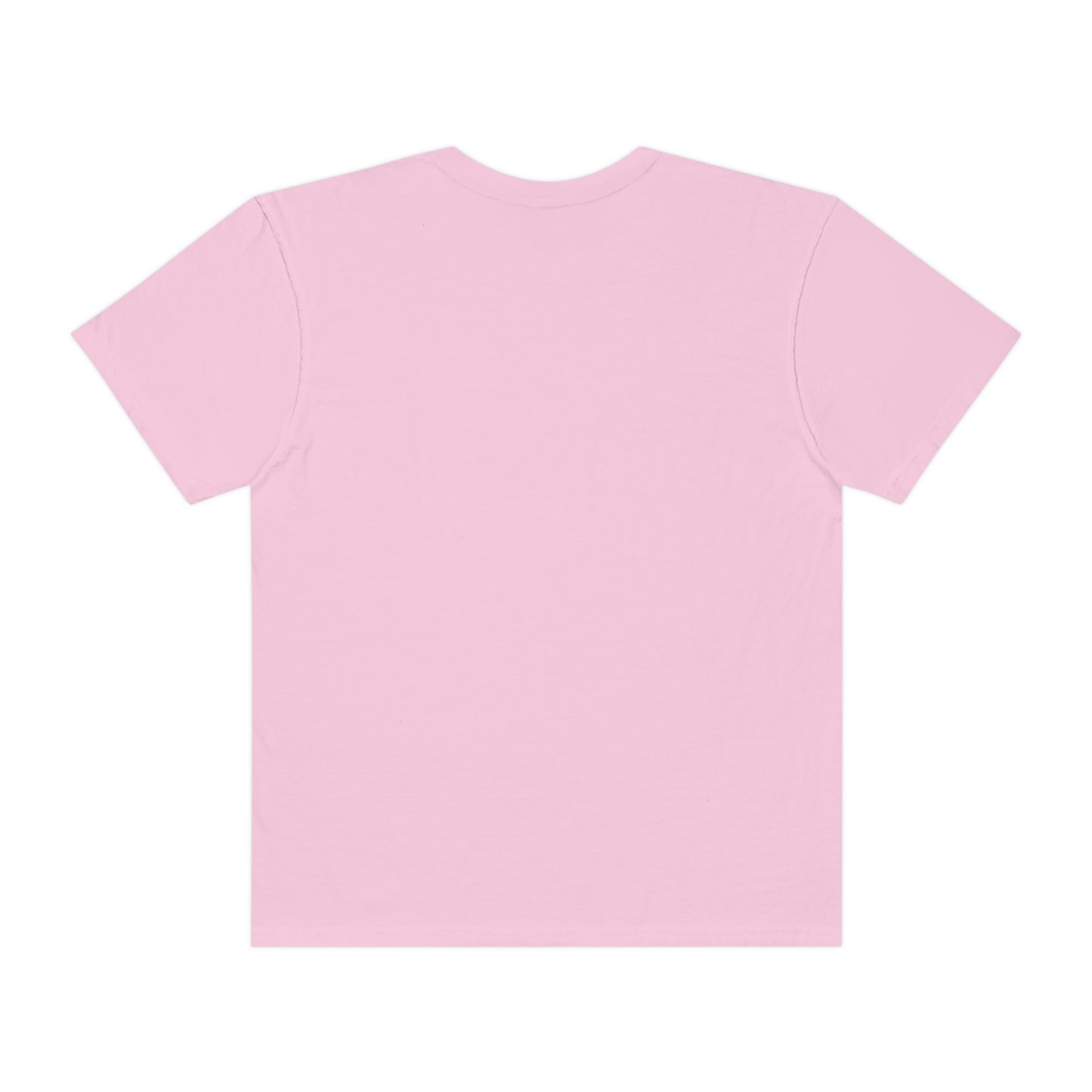 My Dog & I Talk Shit On You Tee