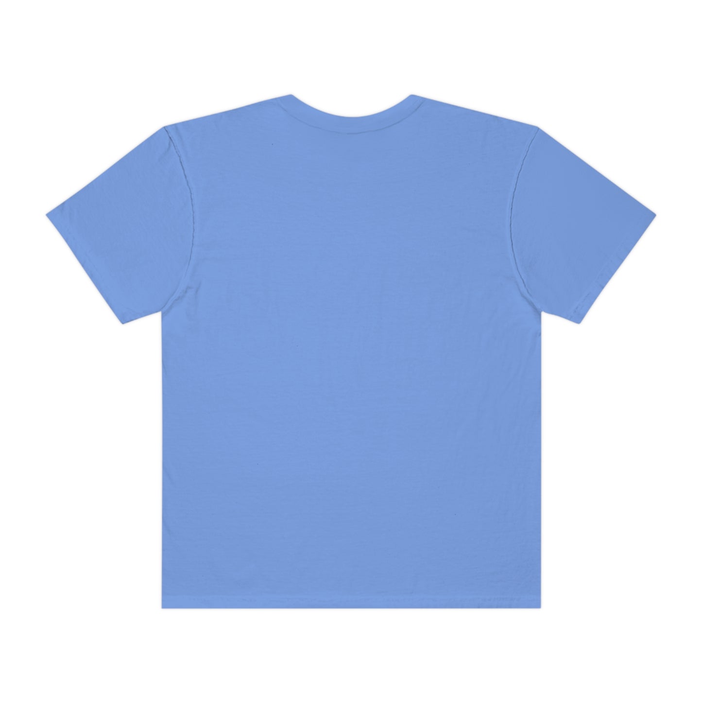 My Dog & I Talk Shit On You Tee