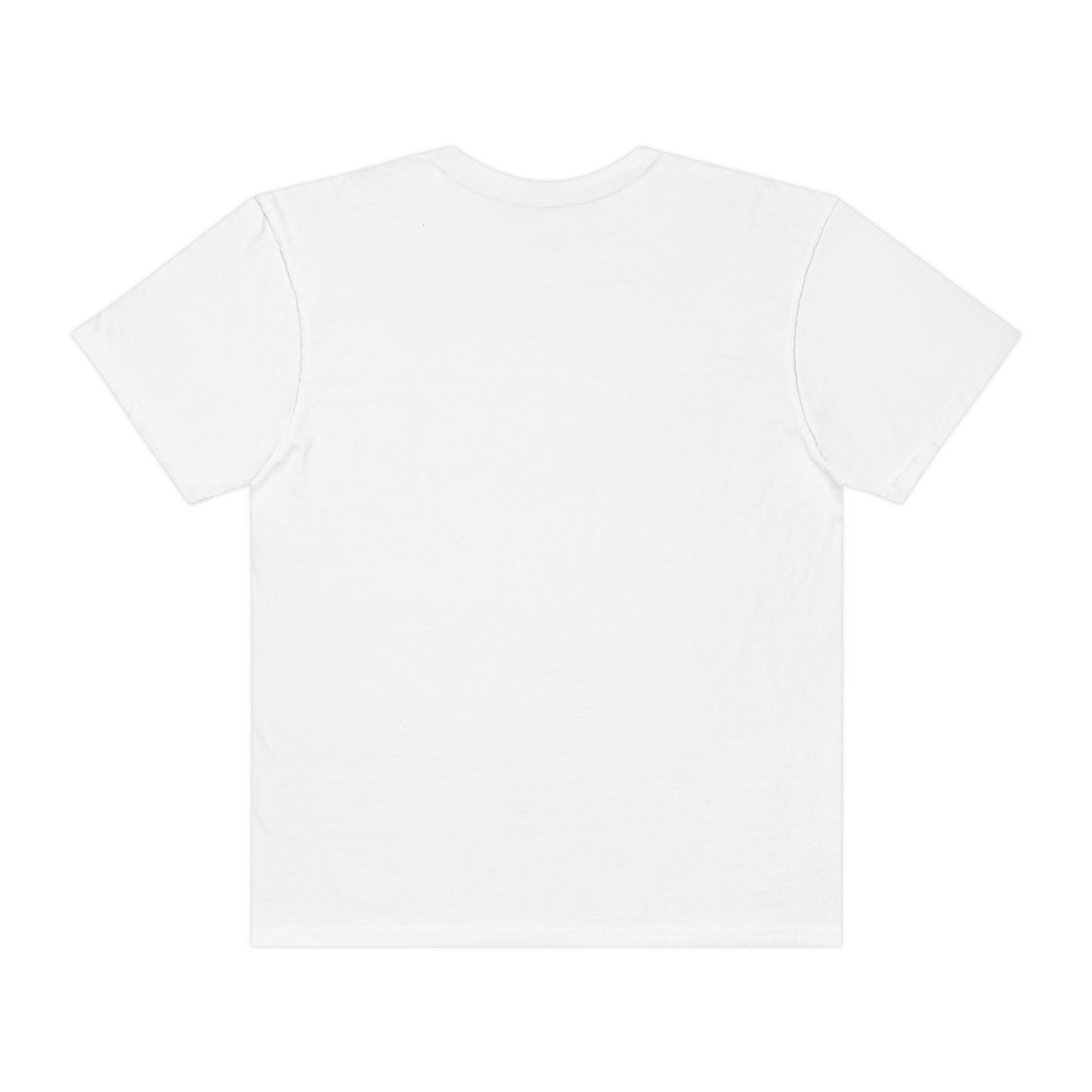 My Dog & I Talk Shit On You Tee