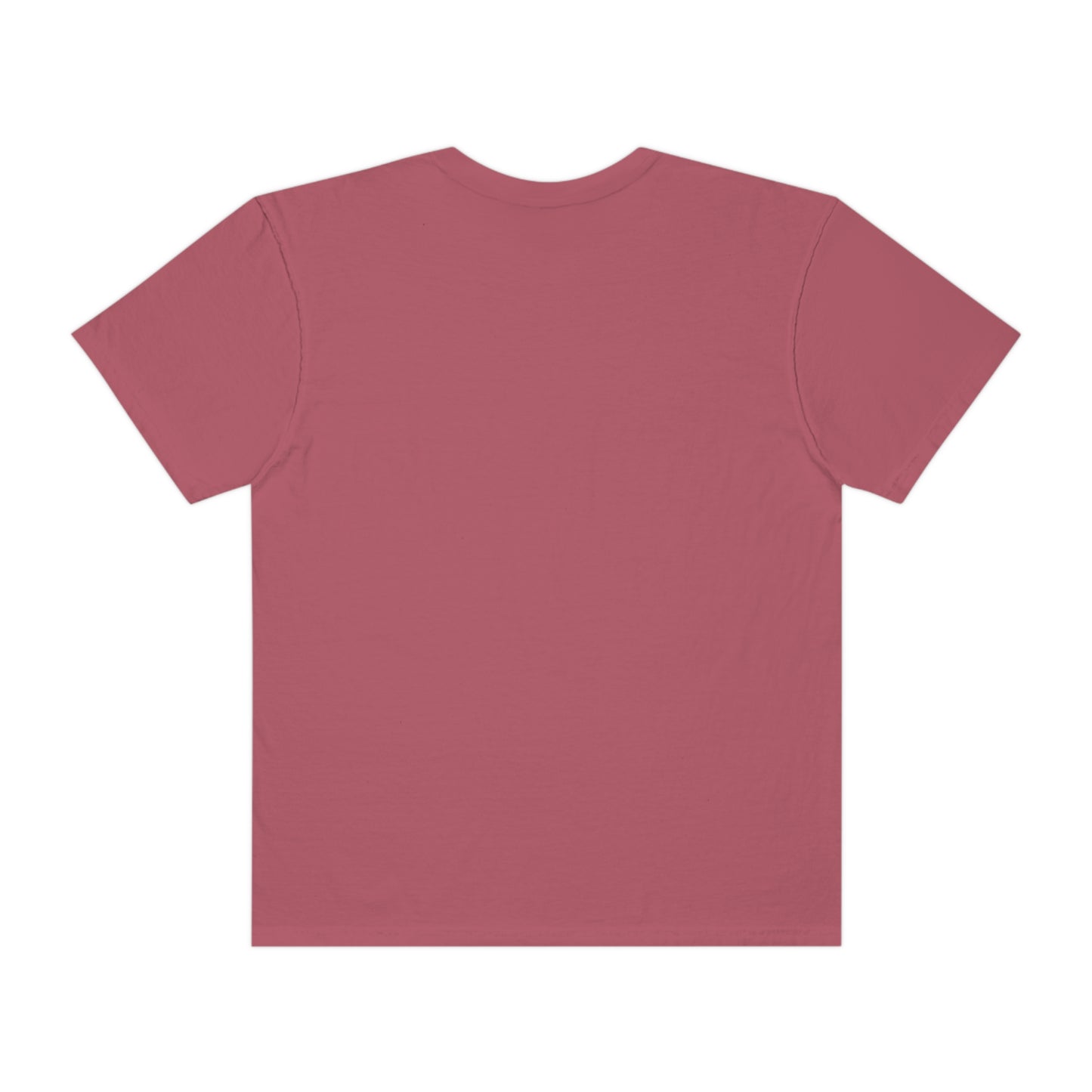 My Dog & I Talk Shit On You Tee