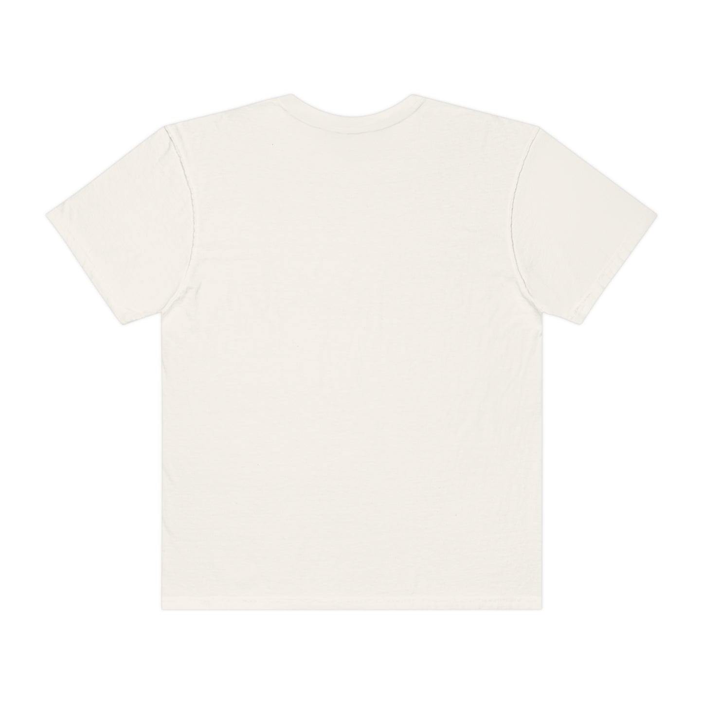 My Dog & I Talk Shit On You Tee